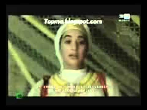 TÉLÉCHARGER FILM MAROCAIN KHARBOUCHA KHARBOUCHA TÉLÉCHARGER FILM MAROCAIN