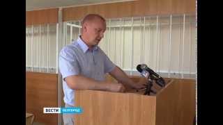 2015 8 Сюжет на канале "Россия 1" 2015 8 Сюжет на канале "Россия 1"