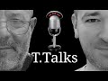 T.Talks cu Dan Năstase