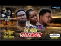 The house of a stranger 1 (HUSBAND AND WIFE SERIES) Episode 18