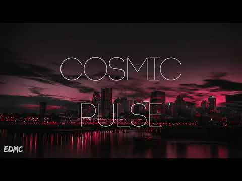 EDMC - Cosmic Pulse