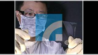 ITRI's Flexible Substrate for Displays