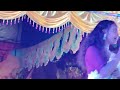 Dinajpur santhali video