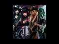 Coven of Shadows - Pharisees of the Digital Age