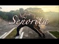 Shawn Mendes, Camila Cabello - Señorita / May J Lee X Austin Pak Choreography_DANCE COVER