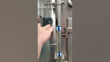 Cảm biến ngọn lửa UVC1 flame Honeywell fault 火焰检测器