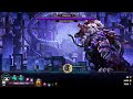 Skul the hero slayer full game  full story  no commentary