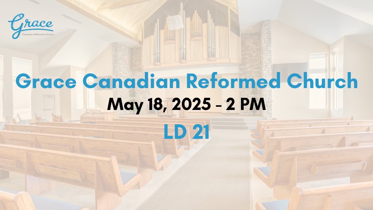 Son, your sins are forgiven!