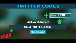 Como Encontrar A Lordjurrd Island Royale Roblox - bryan minijuegos beta roblox