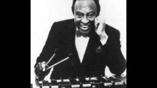 Video thumbnail of "Lionel Hampton - It Don't Mean A Thing (If It Ain't Got That Swing) [Club Mix]"