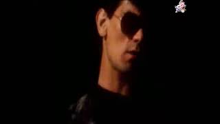 Watch Ramones Alls Quiet On The Eastern Front video