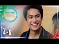Magandang Buhay (4/5) | May 25, 2026