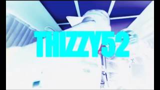 Blockkids  Thizzy52 tiktok Version Part 1