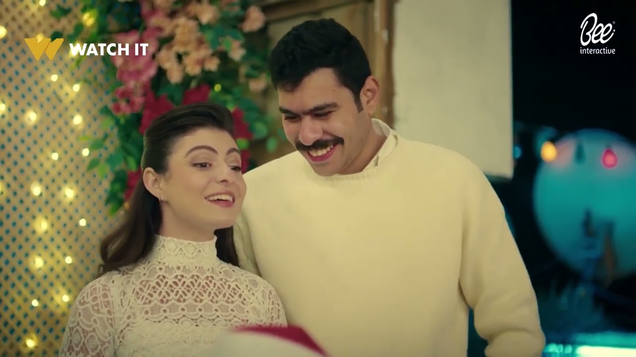 فخر عمل الفكرة اللي هتخلي الفرح كله فرحان ومبسوط😂💥#فخر_الدلتا