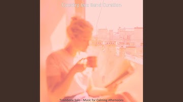 Dashing Music for Reading