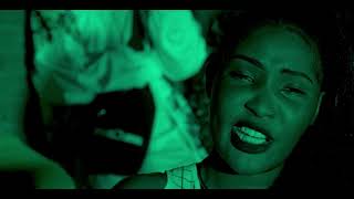 Nessa- I Am In Love Official Video 2019
