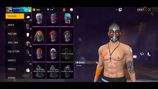 Ambani Ko Do Bar Kharid Sakte Hai Gaming