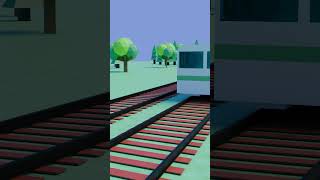 Animal Crossing - My April 2026 Arrivals and Departures #animalcrossing #shorts