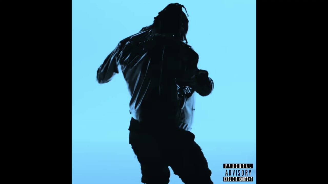 Offset - Clout ft. Cardi B (Drill Mix) | Prod. by C4SHCTRL