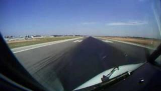 B737 2.wmv