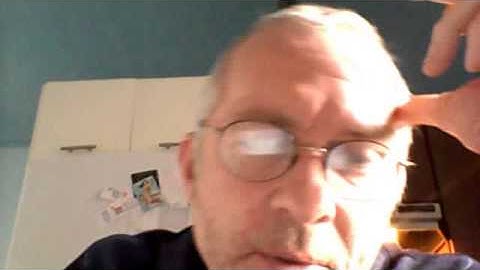 The NSPE Code of Ethics (2): The Canons