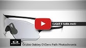 Oakley Evzero Path Polished Black Clear Black Photochromic Sunglasses Unboxing Bikebug Youtube Oakley Evzero Path Polished Black Clear Black Photochromic Sunglasses Unboxing Bikebug Youtube