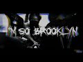 22Gz - I’m So Brooklyn freestyle ( official audio)