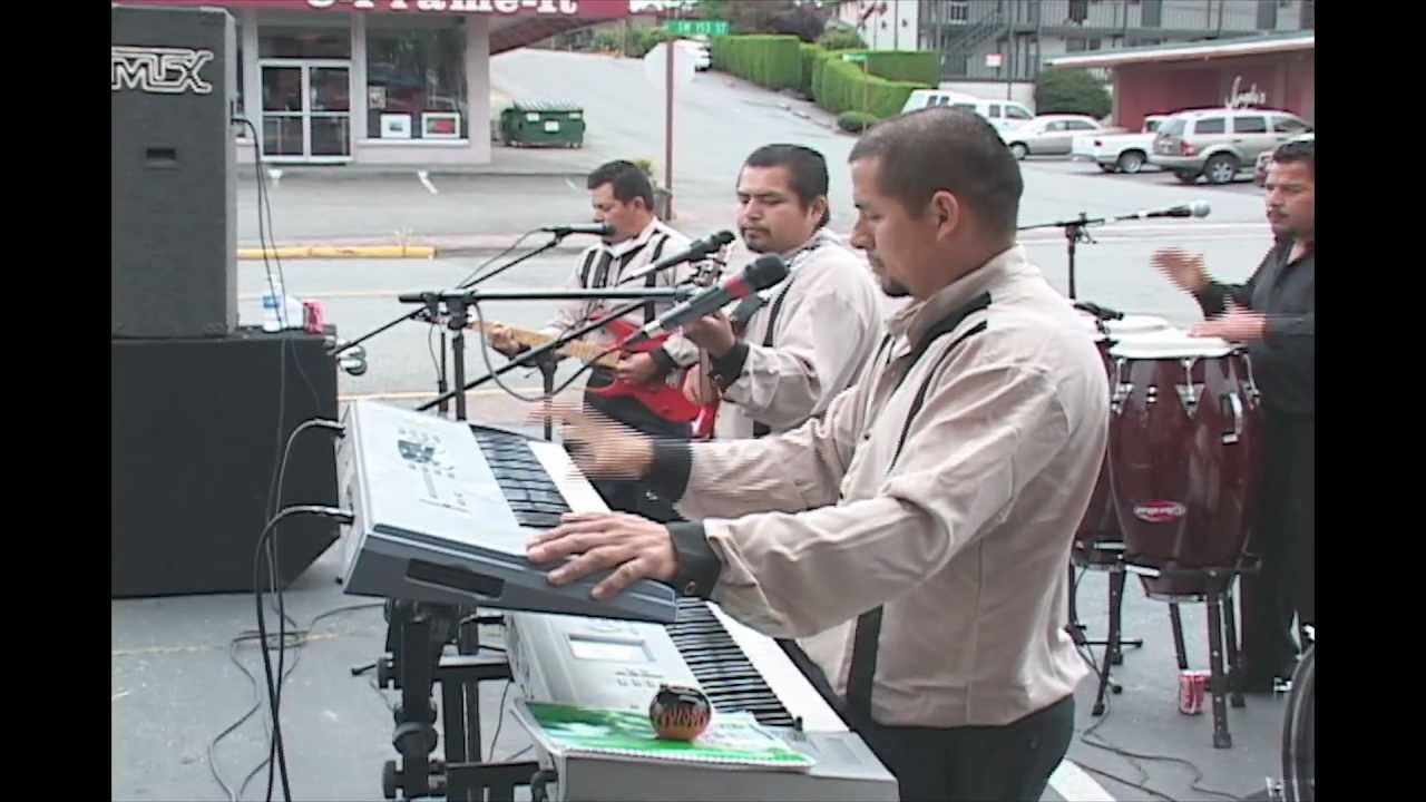 Watch Grupo Sin Fronteras. Video by Grupo Latino Multimedia. on YouTube Watch Grupo Sin Fronteras. Video by Grupo Latino Multimedia. on YouTube