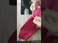 1 dart  blouse design easy to make 🪔🥰🥰🏡🏡 #fashion #yttrendingshorts #blousedesign