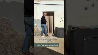 Una casa para parar el tiempo | Lagunilla del Jubera (cód. 820)