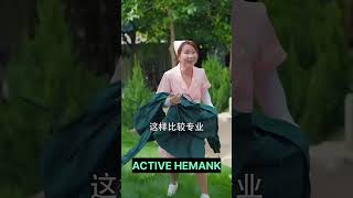 “ललू ने खाना बनाया” 🍲#trending #comedy #funny #viral #shorts #viralvideo #shortvideo #ytshorts