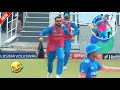 Top 10 Funny Moments 😂 of Virat Kohli in Cricket || Cric Loot