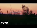 Bruce Springsteen - You're Gonna Miss Me When I'm Gone (Official Audio)