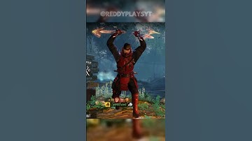 Hidora Kia Transition | Legendary Hidora kia is Back |