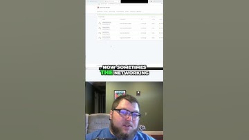 Master NGINX Proxy Manager for Secure Connections #nginx #docker #homelab