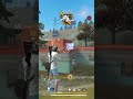 like plz #freefire #freefiregaming #shorts #flowers #like #garenafreefire #battleroyalegame #gaming