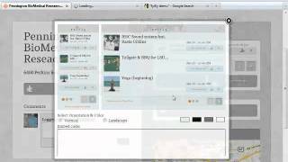 Free Calendar Plugin Widget Plugin