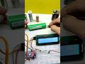 Measure battery Voltage using Arduino, Volt meter using Arduino