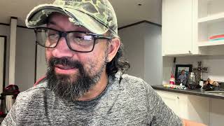 Can T-Mobile air wireless keep up with AT&T fiber Internet?