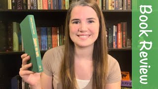 Book Review: INDIAN NO MORE by Charlene Willing McManis and Traci Sorell by Jordan Elizabeth Borchert 30 views 6 months ago 8 minutes, 39 seconds