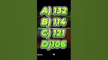 What SkyBlock Level Is This Player? (6) #minecraft #skyblock #hypixel