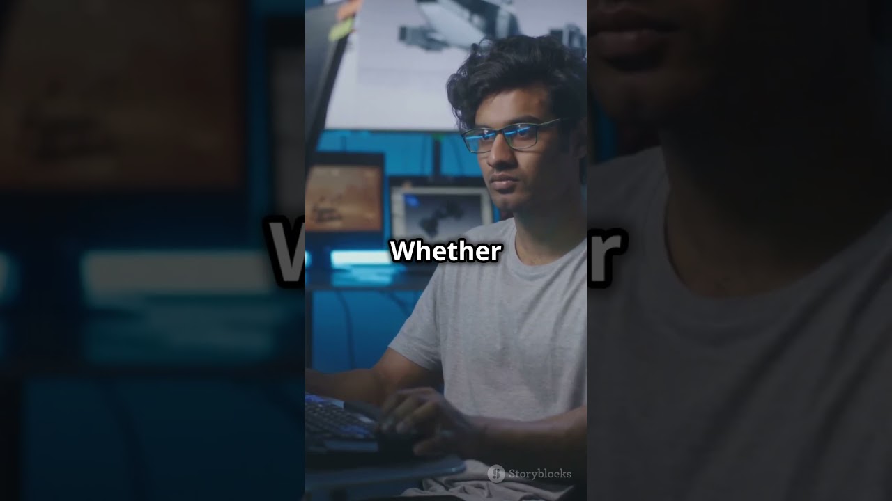 Intel vs. AMD: The Ultimate Processor Showdown! 