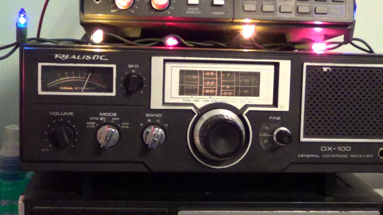 6020 khz china radio international 6020 khz china radio international