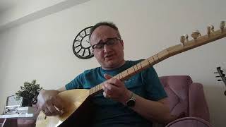 Zeynebi̇m - Ömer Faruk Çakmak