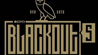KOTD Blackout 5 Recap