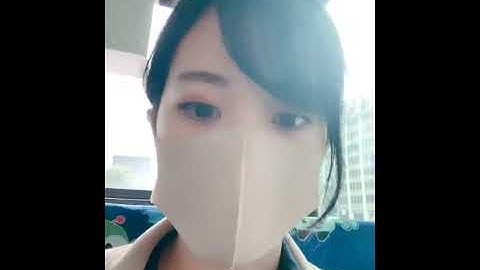 Ruby フリーランス エージェント 行くところがすごくよい