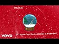 Brad Paisley - The Christmas Song (Chestnuts Roasting On An Open Fire) (Official Audio)