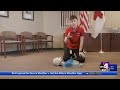 World Restart a Heart Day