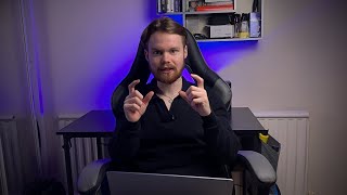 How to sign your NEXT $5,000 client through content in 30 days