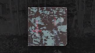 DEVIL'S BRIGADE - WATCH YOUR HOPES CORRODE AWAY